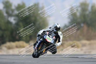 media/Nov-30-2025-TrackXperience (Sun) [[c0061d280f]]/2-Level 2/Session 6 (Turn 7)/